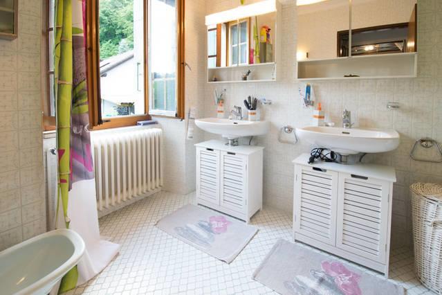 Chambres d'hôtes chez Pierrot et Flo Vugelles-La Mothe Extérieur photo
