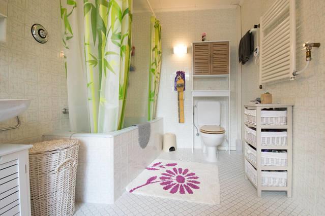 Chambres d'hôtes chez Pierrot et Flo Vugelles-La Mothe Extérieur photo